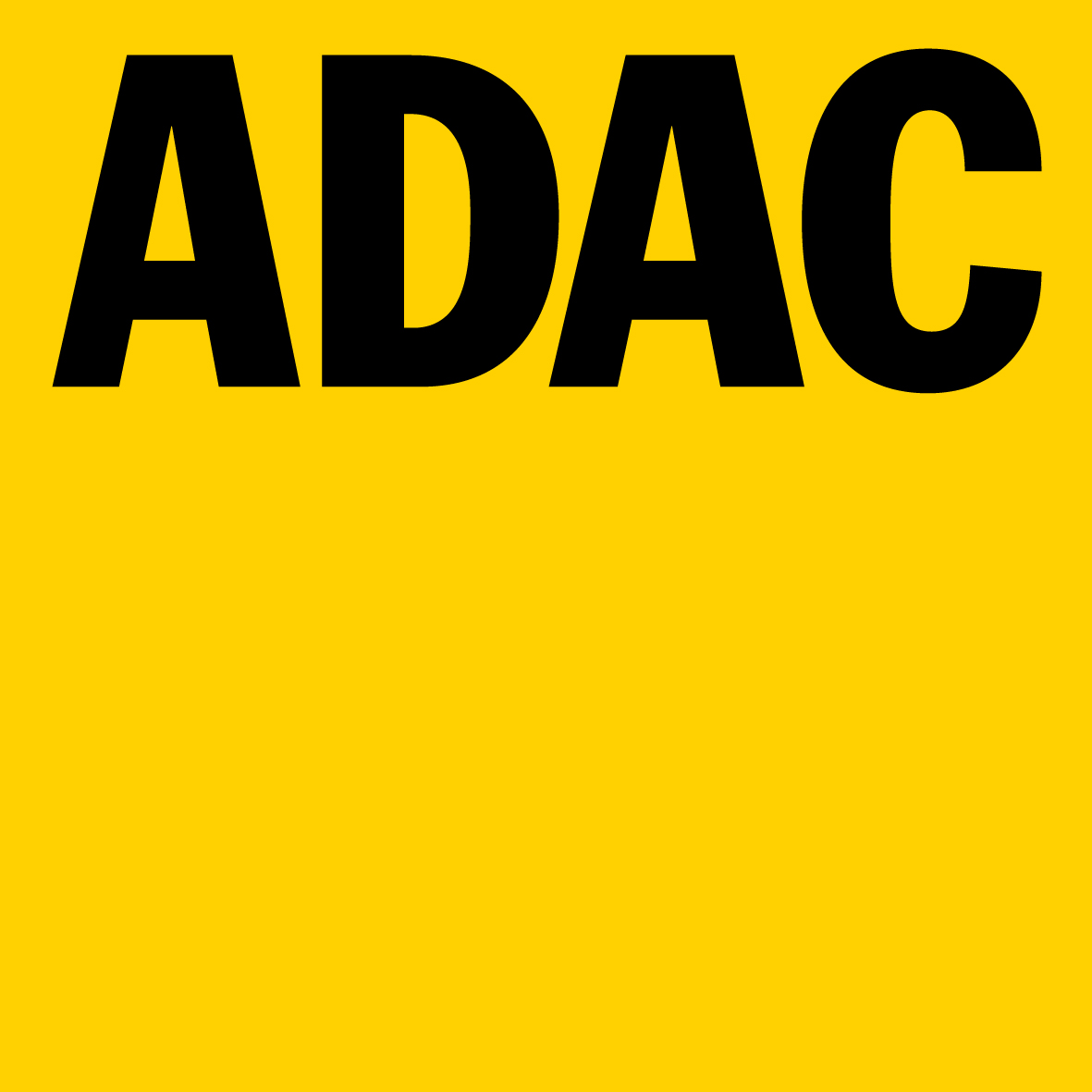 90 00 00 ADAC 75 4c 123129