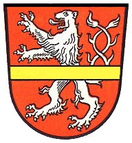 wappen plech