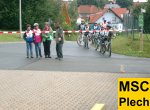 Fahrradturnier 2012