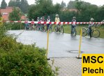 Fahrradturnier