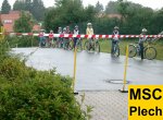 Fahrradturnier 2012