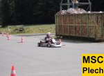 Vereinsmeisterschaft