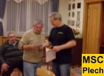 Muggenrennen