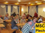 Muggenrennen 2013