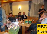 Muggenrennen 2013
