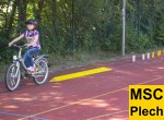 Fahrradturnier
