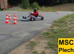 Ferienprogramm 2014