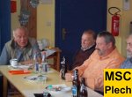 Vatertag