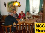 Vatertag 2014