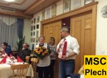 Jahresabschluss