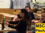 Muggenrennen
