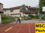 Fahrradturnier 2016