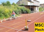 Fahrradturnier 2016