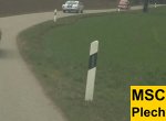 Ostersuchfahrt