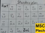 Ostersuchfahrt 2016