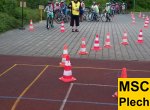 Fahrradturnier 2017