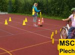 Fahrradturnier 2017
