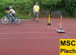 Fahrradturnier 2017
