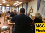 Muggenrennen 2017