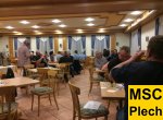 Muggenrennen 2017
