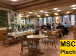 Muggenrennen 2017