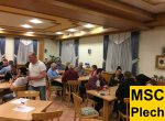 Muggenrennen 2017