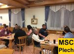 Muggenrennen 2017