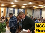 Muggenrennen 2017