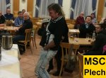 Muggenrennen 2017