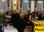 Muggenrennen 2017