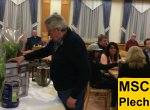 Muggenrennen 2017
