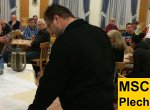 Muggenrennen 2017