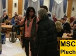 Muggenrennen 2017