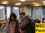 Muggenrennen 2017