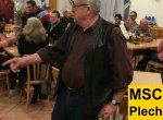 Muggenrennen 2017