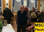 Muggenrennen 2017
