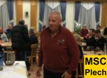 Muggenrennen 2017