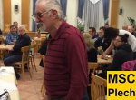 Muggenrennen 2017