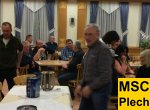 Muggenrennen 2017
