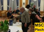 Muggenrennen 2017
