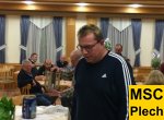 Muggenrennen 2017