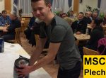 Muggenrennen 2017
