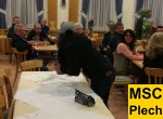 Muggenrennen 2017