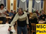 Muggenrennen 2017