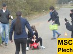 Ostersuchfahrt 2017