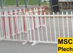 Ostersuchfahrt 2017