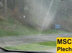 Ostersuchfahrt 2017