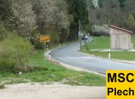 Ostersuchfahrt 2017
