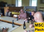Vatertag 2017