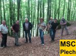 Vatertag 2017